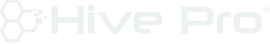 Hive Pro logo